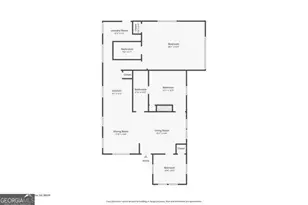 1236 Avon Ave SW, Atlanta, GA 30310 - Photo 30