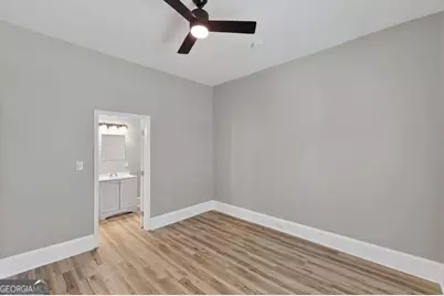 1236 Avon Avenue SW, Atlanta, GA 30310 - Photo 12