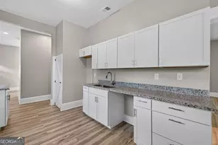 1236 Avon Ave SW, Atlanta, GA 30310 - Photo 20