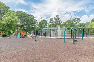 1236 Avon Ave SW, Atlanta, GA 30310 - Photo 34