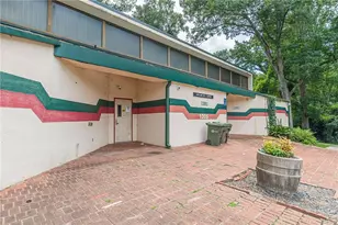 1236 Avon Ave SW, Atlanta, GA 30310 - Photo 36
