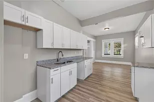 1236 Avon Ave SW, Atlanta, GA 30310 - Photo 22