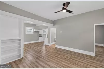 1236 Avon Avenue SW, Atlanta, GA 30310 - Photo 8