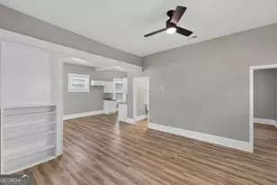 1236 Avon Ave SW, Atlanta, GA 30310 - Photo 8