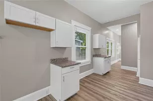 1236 Avon Ave SW, Atlanta, GA 30310 - Photo 20