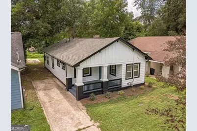 1236 Avon Avenue SW, Atlanta, GA 30310 - Photo 32