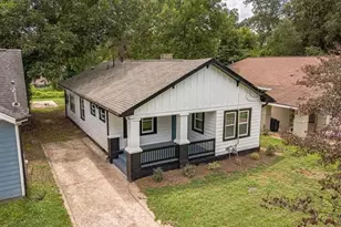 1236 Avon Ave SW, Atlanta, GA 30310 - Photo 32