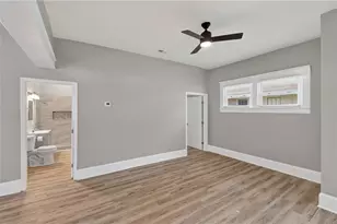 1236 Avon Ave SW, Atlanta, GA 30310 - Photo 10