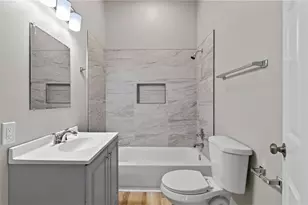 1236 Avon Ave SW, Atlanta, GA 30310 - Photo 28