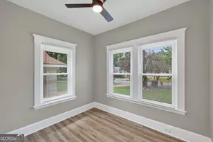 1236 Avon Ave SW, Atlanta, GA 30310 - Photo 6