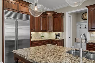 4514 Mystique Way, Roswell, GA 30075 - Photo 70
