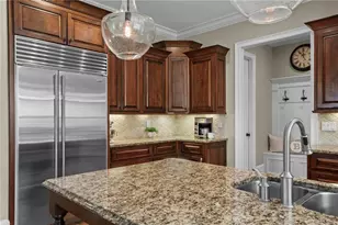 4514 Mystique Way, Roswell, GA 30075 - Photo 70