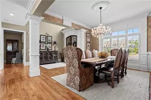 4514 Mystique Way, Roswell, GA 30075 - Photo 14