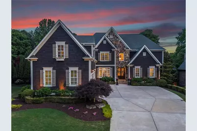 4514 Mystique Way, Roswell, GA 30075 - Photo 90