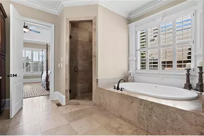 4514 Mystique Way, Roswell, GA 30075 - Photo 36