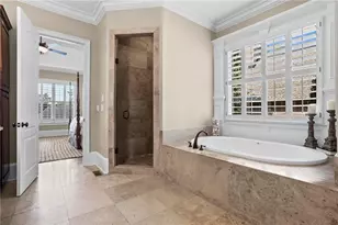 4514 Mystique Way, Roswell, GA 30075 - Photo 36