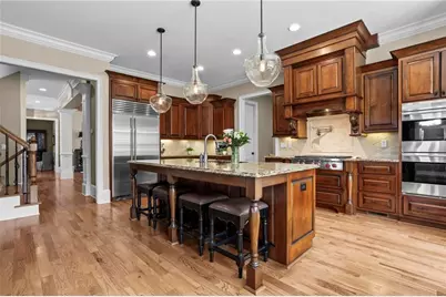 4514 Mystique Way, Roswell, GA 30075 - Photo 20
