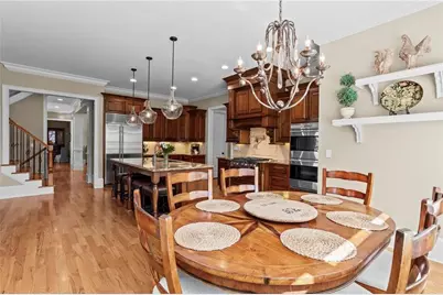 4514 Mystique Way, Roswell, GA 30075 - Photo 26