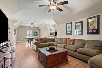 4514 Mystique Way, Roswell, GA 30075 - Photo 48