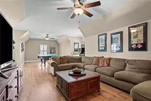 4514 Mystique Way, Roswell, GA 30075 - Photo 48