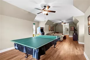 4514 Mystique Way, Roswell, GA 30075 - Photo 50