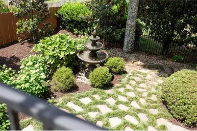 4514 Mystique Way, Roswell, GA 30075 - Photo 84