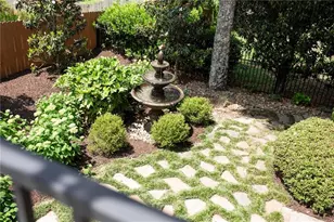 4514 Mystique Way, Roswell, GA 30075 - Photo 84