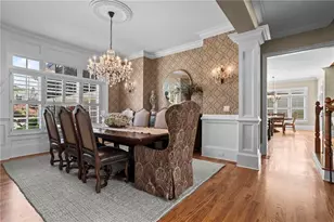 4514 Mystique Way, Roswell, GA 30075 - Photo 12