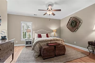 4514 Mystique Way, Roswell, GA 30075 - Photo 46