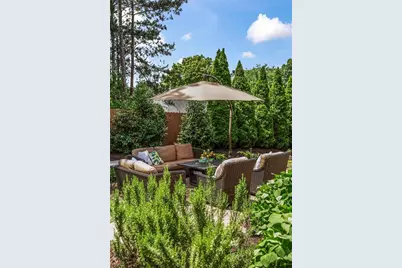 4514 Mystique Way, Roswell, GA 30075 - Photo 82