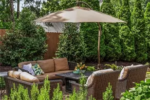 4514 Mystique Way, Roswell, GA 30075 - Photo 82