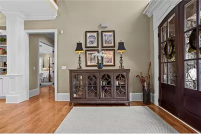 4514 Mystique Way, Roswell, GA 30075 - Photo 10