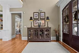 4514 Mystique Way, Roswell, GA 30075 - Photo 10