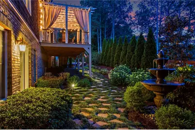 4514 Mystique Way, Roswell, GA 30075 - Photo 4