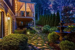 4514 Mystique Way, Roswell, GA 30075 - Photo 4