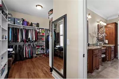 4514 Mystique Way, Roswell, GA 30075 - Photo 38