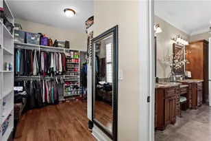 4514 Mystique Way, Roswell, GA 30075 - Photo 38