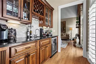 4514 Mystique Way, Roswell, GA 30075 - Photo 30