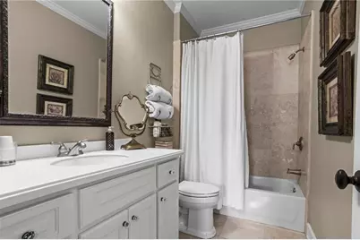4514 Mystique Way, Roswell, GA 30075 - Photo 42