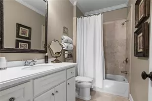 4514 Mystique Way, Roswell, GA 30075 - Photo 42