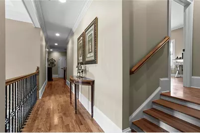 4514 Mystique Way, Roswell, GA 30075 - Photo 40
