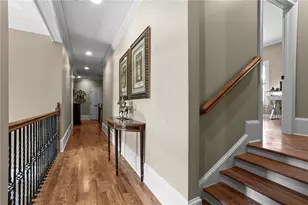 4514 Mystique Way, Roswell, GA 30075 - Photo 40