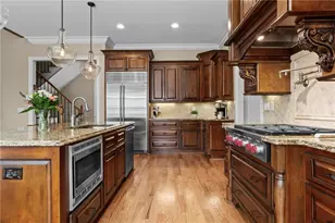 4514 Mystique Way, Roswell, GA 30075 - Photo 22
