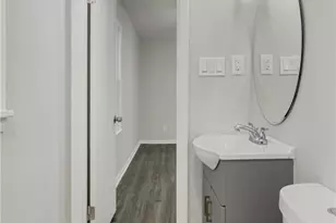 61 Overbrook Dr SE, Smyrna, GA 30082 - Photo 14
