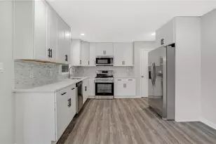 61 Overbrook Dr SE, Smyrna, GA 30082 - Photo 12
