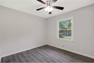 61 Overbrook Drive SE, Smyrna, GA 30082 - Photo 16