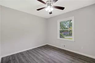 61 Overbrook Dr SE, Smyrna, GA 30082 - Photo 16