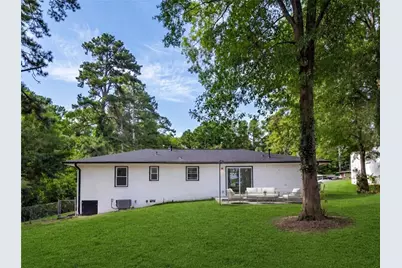 61 Overbrook Drive SE, Smyrna, GA 30082 - Photo 22