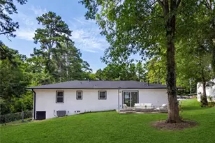 61 Overbrook Dr SE, Smyrna, GA 30082 - Photo 22