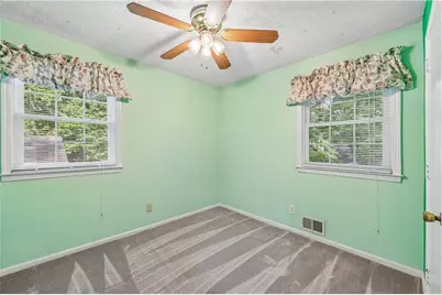 3605 Riviera Drive, Cumming, GA 30041 - Photo 20